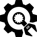 xn--kanzlei-kndigungsschutz-kpc.de favicon