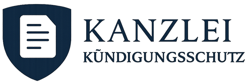 Rechtsanwalt für Kündigungsschutz und Kündigung