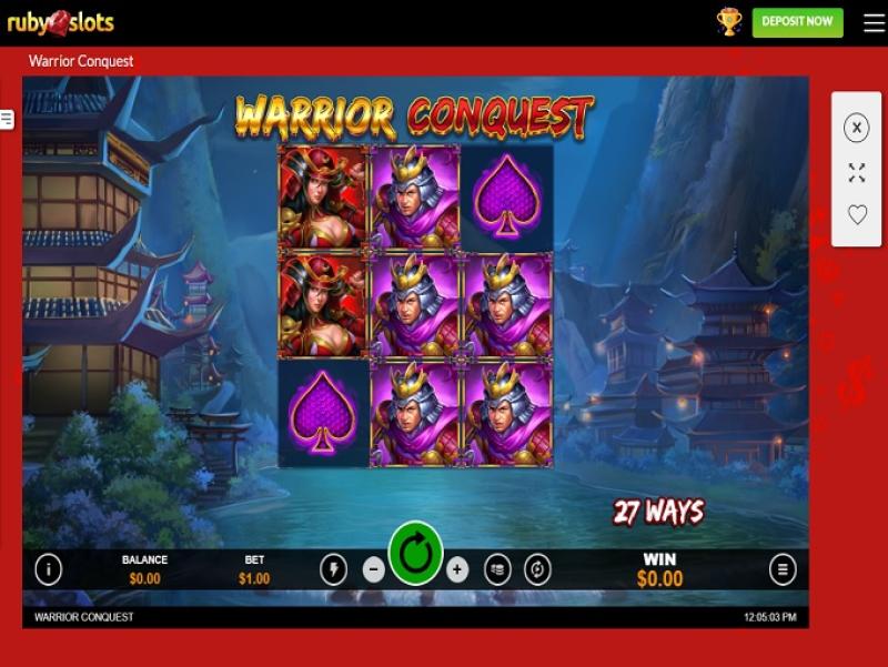 RubySlots Casino vs Various Other RTG Gambling enterprises: Exactly How It Compares RubySlots Casino vs Various Other RTG Gambling enterprises: Exactly How It Compares