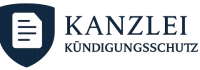 Kuendigungsschutz_02